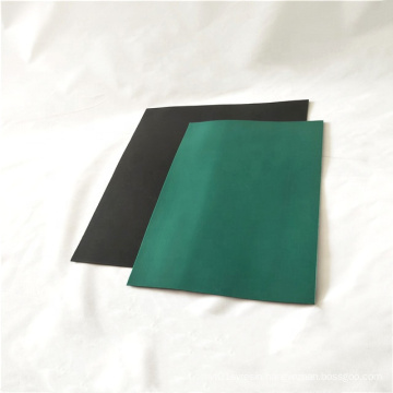 0.75mm HDPE Geomembrane/Pond Liner for Fish Farming